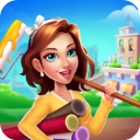 �ϲ�����װ�δ����������� v0.8.4