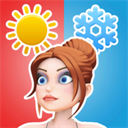 ����Ů�� v0.1