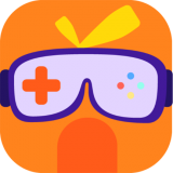 嶹Ϸֻapkװصַ v9.1.0