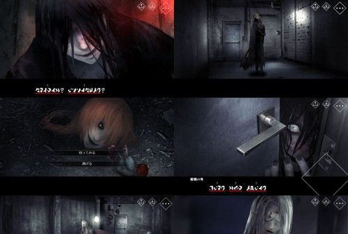 十款热门飞行射击手游原创推荐(第2图) - 心愿下载 十款热门飞行射击手游原创推荐(第2图) - 心愿下载