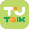 TutalkӢֻ° v2.0.7