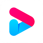 cibnѹۿapp v9.3.1.1