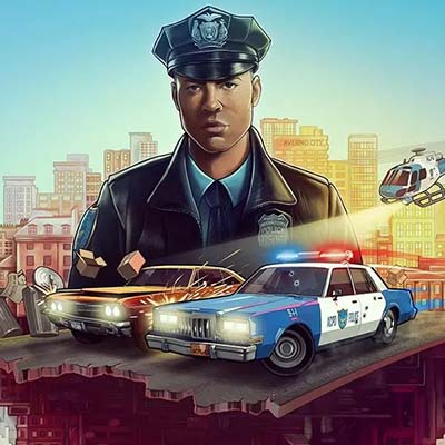 �������ιٷ����� v2.8.3