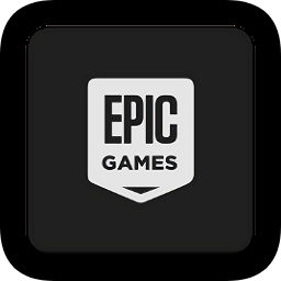 Epicgames׿صַ v4.0.4