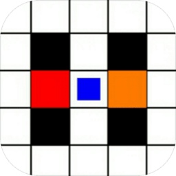 򵥵Թֻװapkصַ v1.3.2