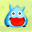 ôô����ս v9.0