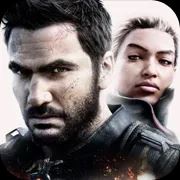 ��������4 Just Cause 4 v1.21