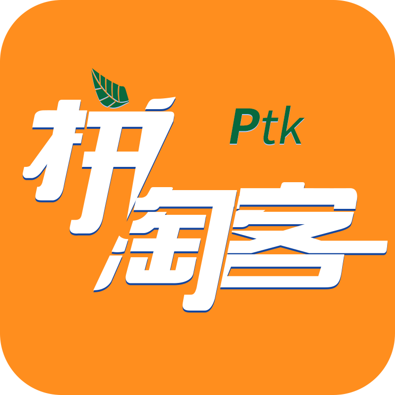 ƴԿֻapkװصַ v1.2.20