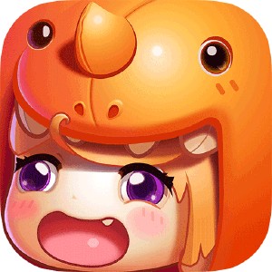 ħԹ(Ȥζ)°׿ v1.0.0