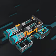 ̹˶ԶԺ䰲׿° v1.0.4