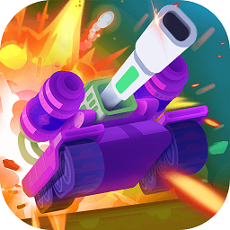 Ұ̹˰׿° v1.0.1011