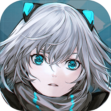 ϣmod˵氲׿ֻ v1.0.6