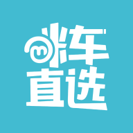 䳵ֱѡ°׿صַ v1.0.0