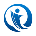 Ƹ˲ֻapkװض v1.0.0