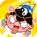 ��ʿ��ɽ�ٷ��� v2.0