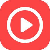 ҰӰԺ°氲׿apk v2.1