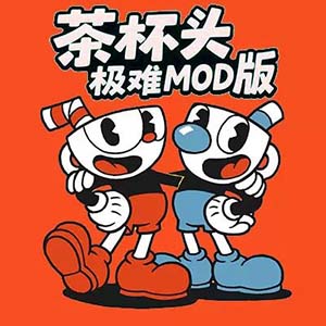 豭ͷMODİ v2.8.5
