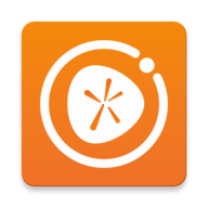 ʯͷֻapkװصַ v1.3.4.0