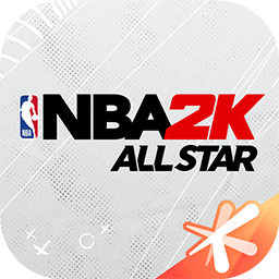 NBA2K24 v0.1.8