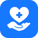 񽡿°׿صַ v1.0.1.10