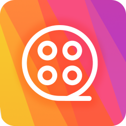 Ƶ༭ֻ߱apkװ v2.8.4