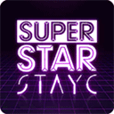 superstar stayc v3.17.3