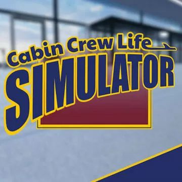 ճģ Cabin Life Crew Simulator v2.8.7