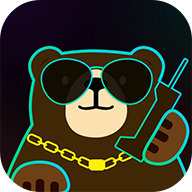 Сܵ绰㰲׿صַ v1.0.6