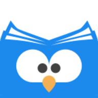 С˵׿ v2.36.0.0822.1200