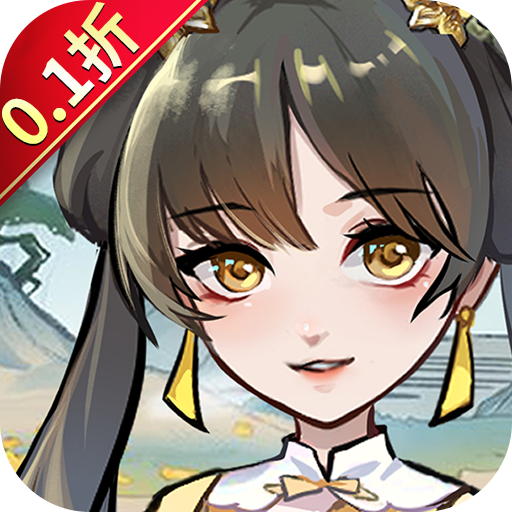 ��������0.1�۰��ֻ��� v1.0.0