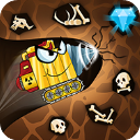 �ھ�����ٷ��� v2.8.9