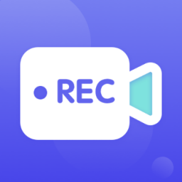 ¼ֻapkװصַ v2.0.0