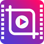 ЧƵ༭ֻapkװصַ v2.7.3