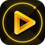 ӰԺӰѹۿapp v1.2.0