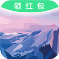 ȼֽ̬尲׿ v1.0.0.3
