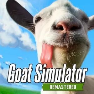 ģ��ɽ�����ư��ֻ����°� v1.1.1.4