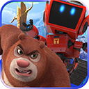 ܳûÿռ伫ٰ v3.0.3