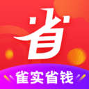 ȸʵʡǮ°׿صַ v8.1.1