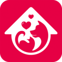 ֻapkװ v3.5.10.1022