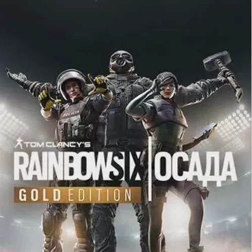 ʺţΧXSteamԱ˺Ű v2.9.0