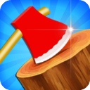 �ɸ����˹ٷ��� v1.1.6