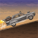 սײʬ Earn to Die Rogue v1.12.168