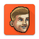 ֵܴս(ģ)°׿ v1.0.0