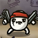 brotatoֵ2025° v1.3.599