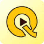 㽶Ӱֻapkװصַ v1.8.0