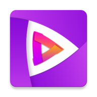 Ƶʦֻapkװصַ v6.6.2