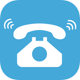 Ƶ°׿صַ v20.11.23