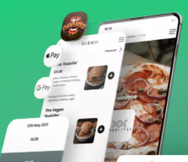 TudooFood���ﺣ�������ֻ����°� v