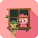 ���߻�԰�ٷ����� v1.4.4