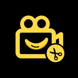 ʱ⽶Ƶֻapkװ v1.0.1